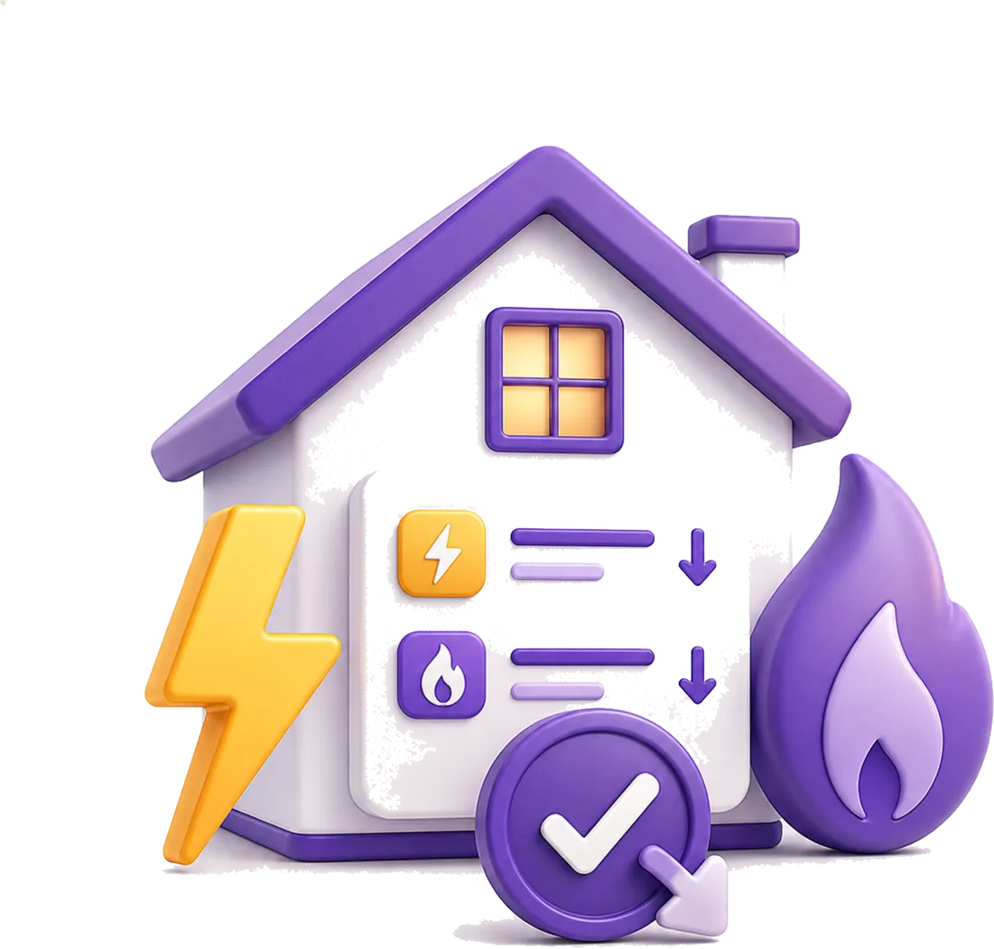 Energie