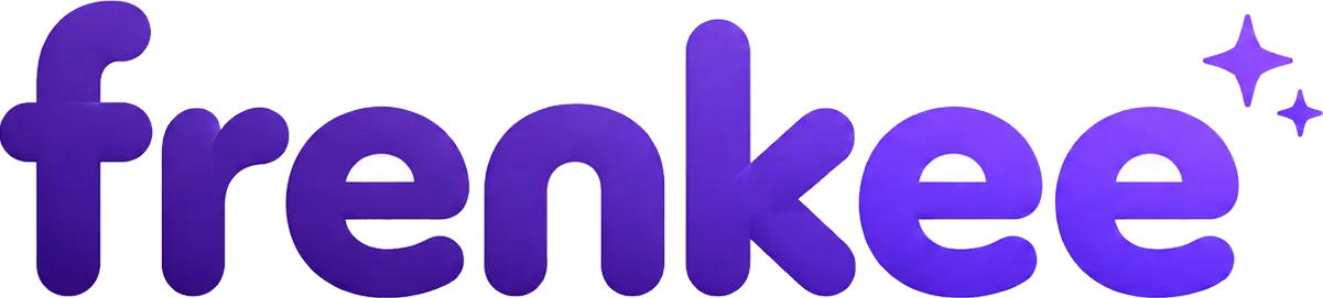 Frenkee