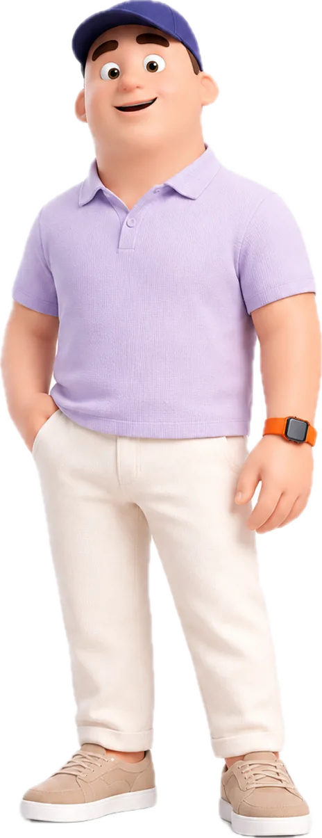 Frenkee