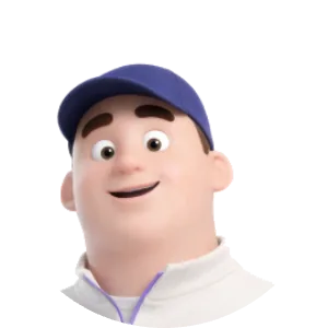 Frenkee